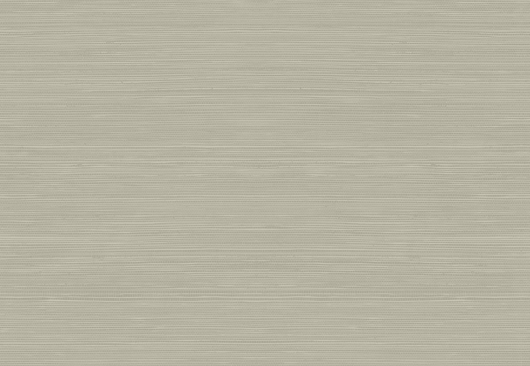 Обои Jaima Brown Woodlands Resource JB22307