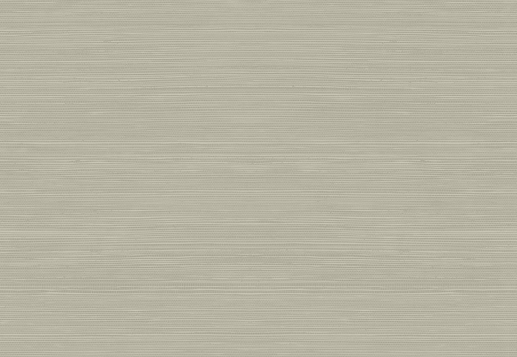 Обои Jaima Brown Woodlands Resource JB22307
