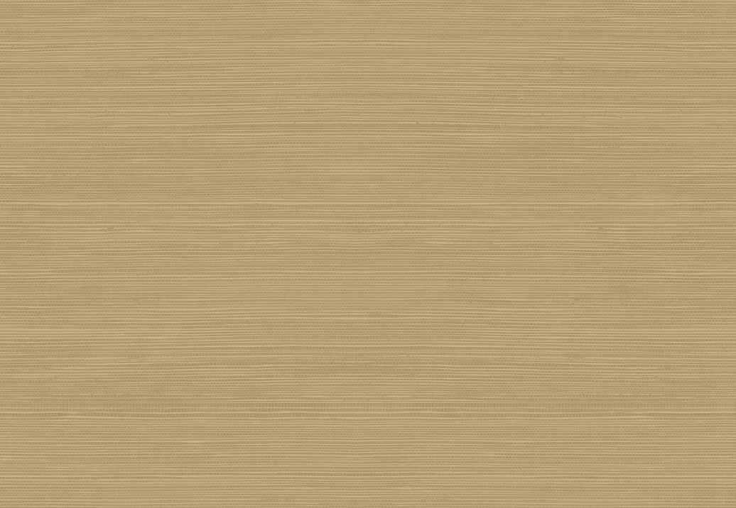 Обои Jaima Brown Woodlands Resource JB22315