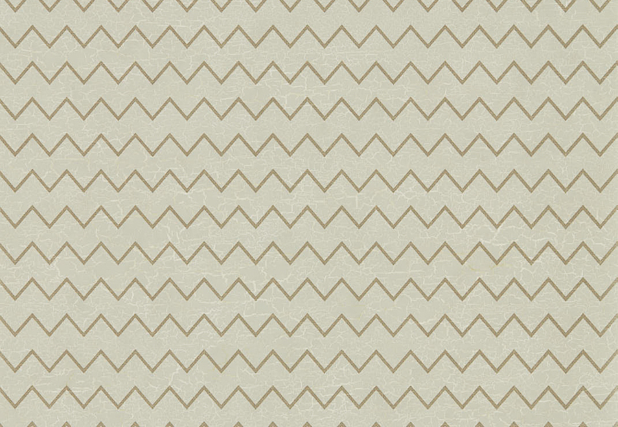 Обои Zoffany Oblique 312759