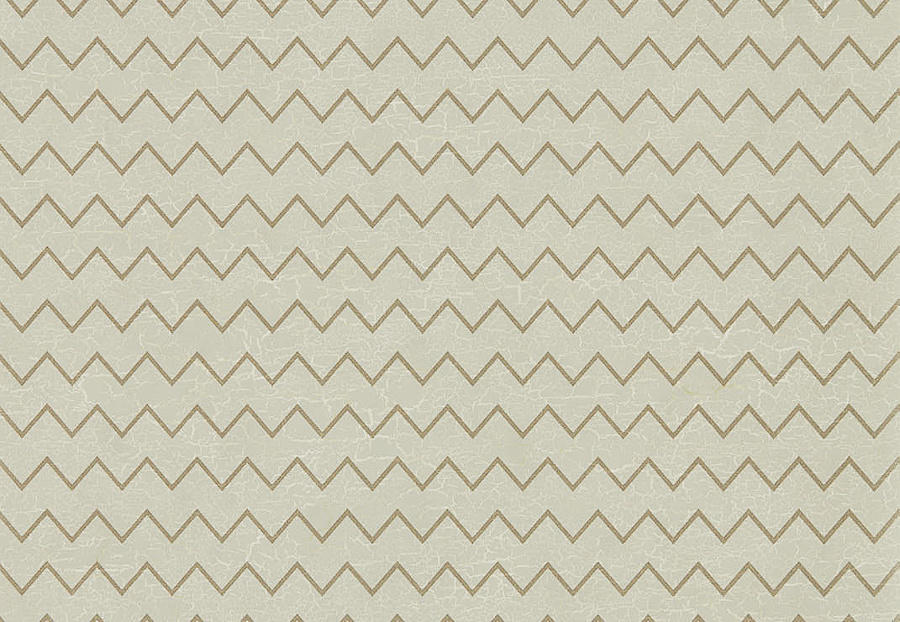 Обои Zoffany Oblique 312759