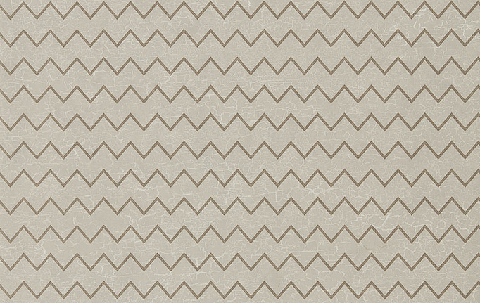 Английские обои Zoffany, коллекция Oblique, артикул 312760