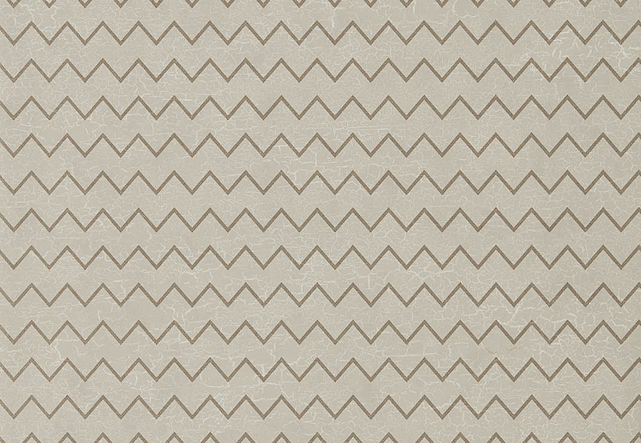 Обои Zoffany Oblique 312760