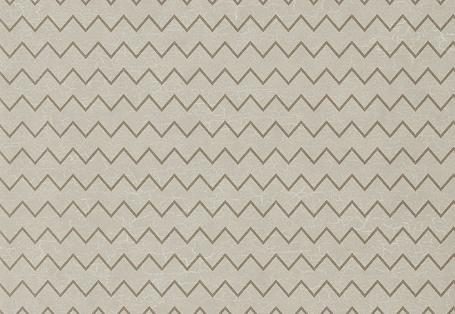 Обои Zoffany Oblique 312760