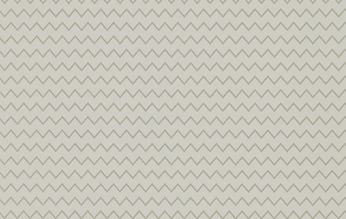 Английские обои Zoffany, коллекция Oblique, артикул 312761