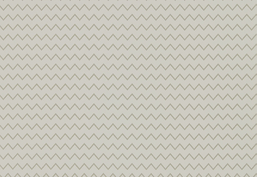 Обои Zoffany Oblique 312761