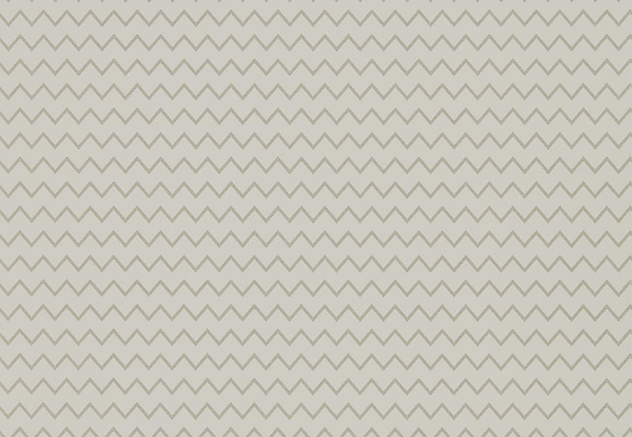 Обои Zoffany Oblique 312761