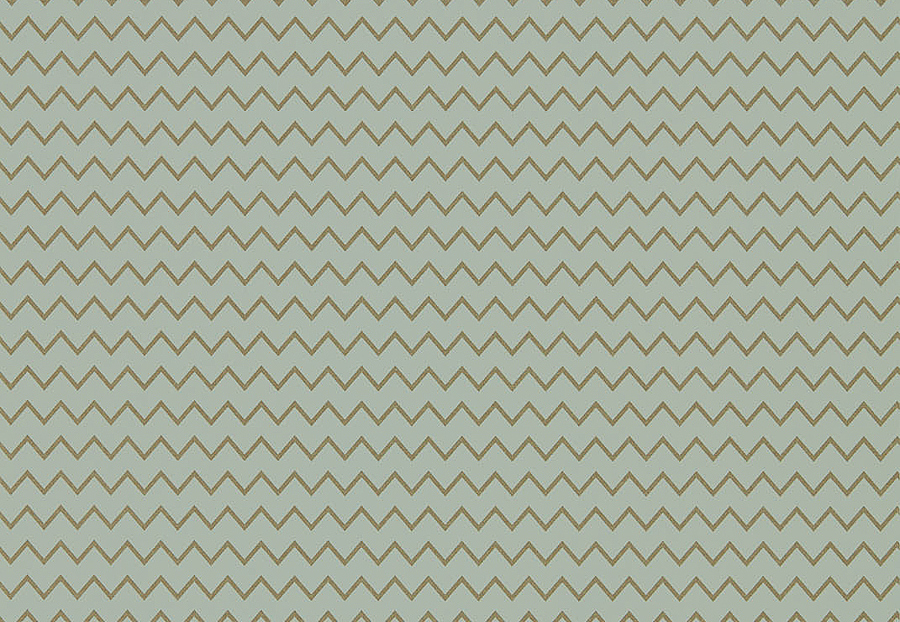 Обои Zoffany Oblique 312762