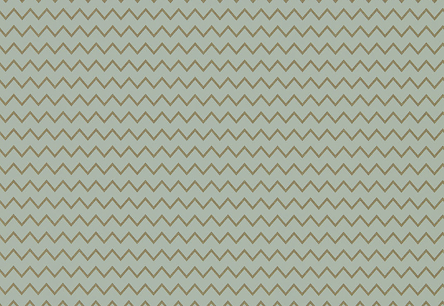 Обои Zoffany Oblique 312762