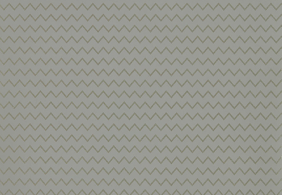 Обои Zoffany Oblique 312763