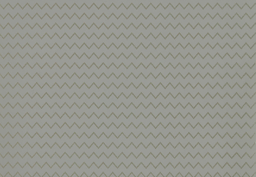 Обои Zoffany Oblique 312763