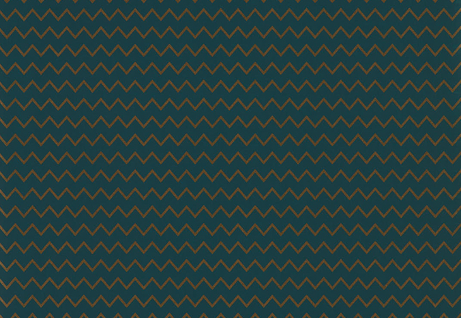 Обои Zoffany Oblique 312764