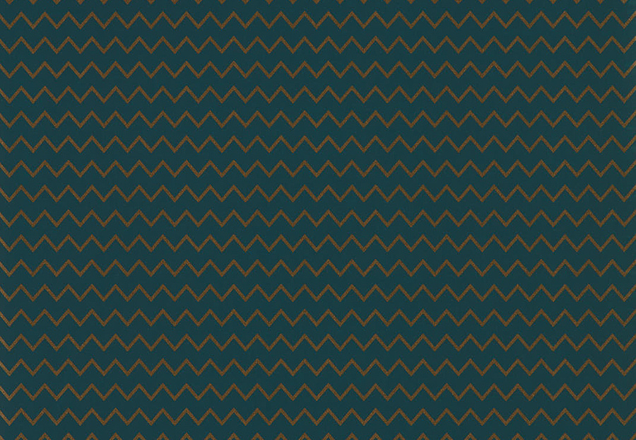 Обои Zoffany Oblique 312764