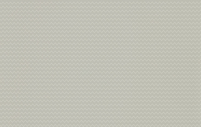 Английские обои Zoffany, коллекция Oblique, артикул 312765