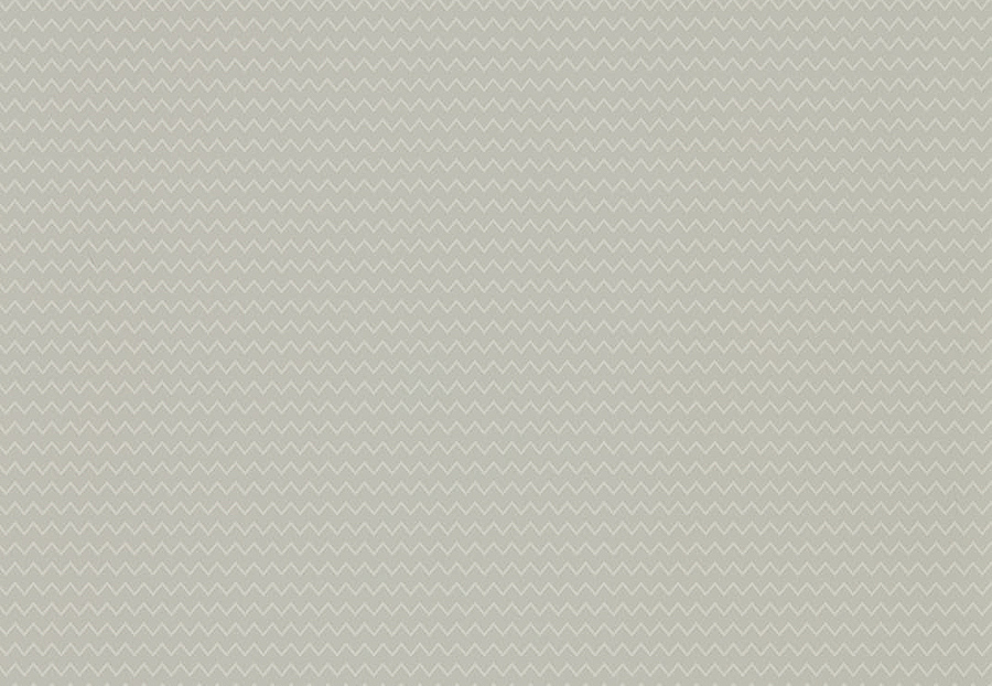 Обои Zoffany Oblique 312765