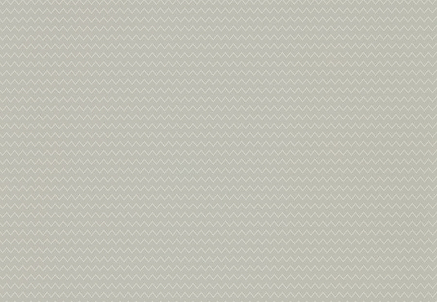 Обои Zoffany Oblique 312765