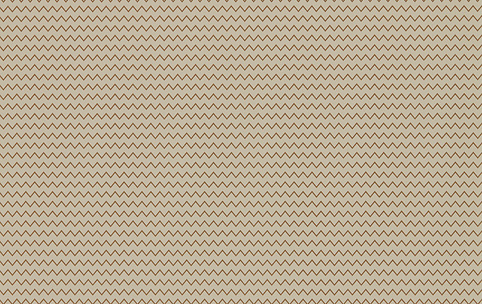 Английские обои Zoffany, коллекция Oblique, артикул 312766