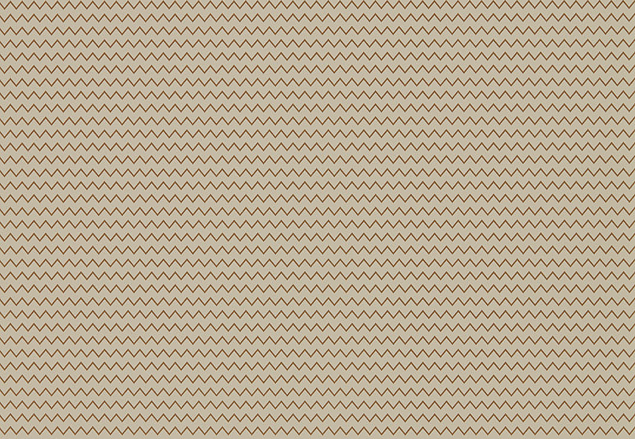 Обои Zoffany Oblique 312766