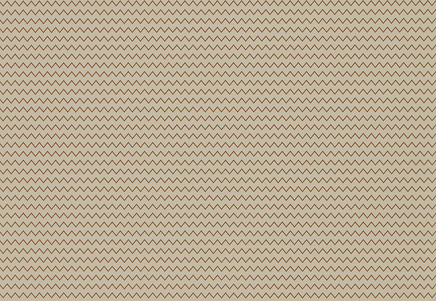 Обои Zoffany Oblique 312766