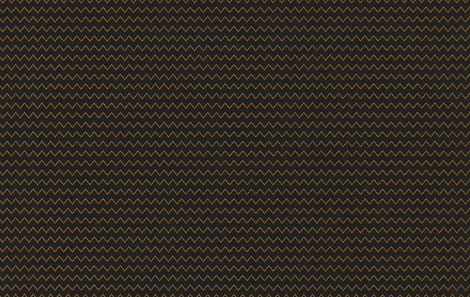 Английские обои Zoffany, коллекция Oblique, артикул 312767