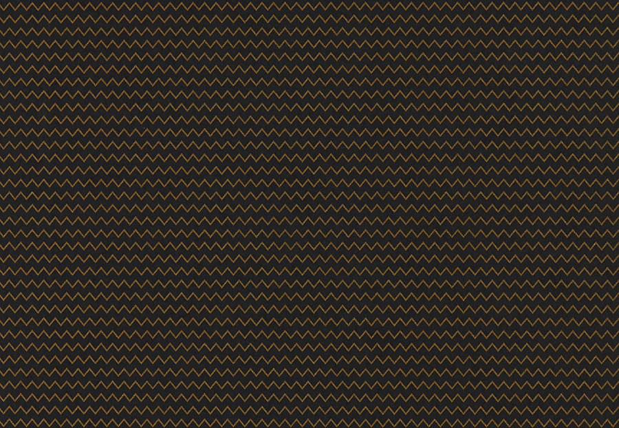 Обои Zoffany Oblique 312767