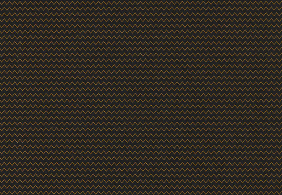 Обои Zoffany Oblique 312767
