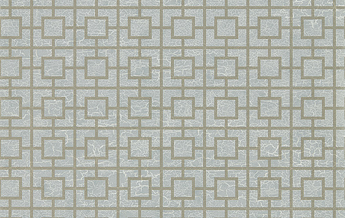 Английские обои Zoffany, коллекция Oblique, артикул 312768
