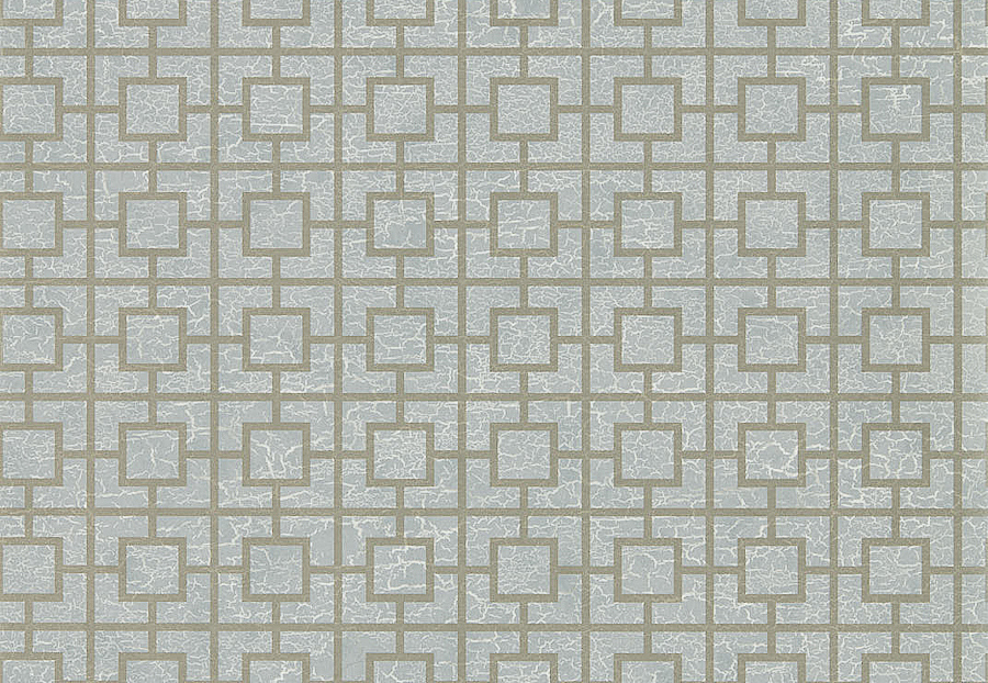 Обои Zoffany Oblique 312768