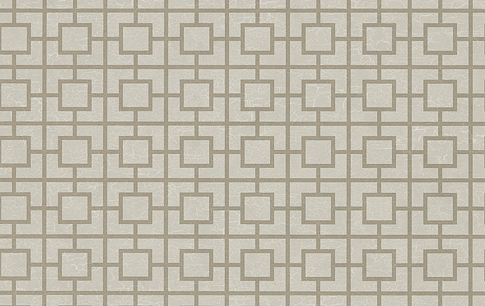 Английские обои Zoffany, коллекция Oblique, артикул 312769