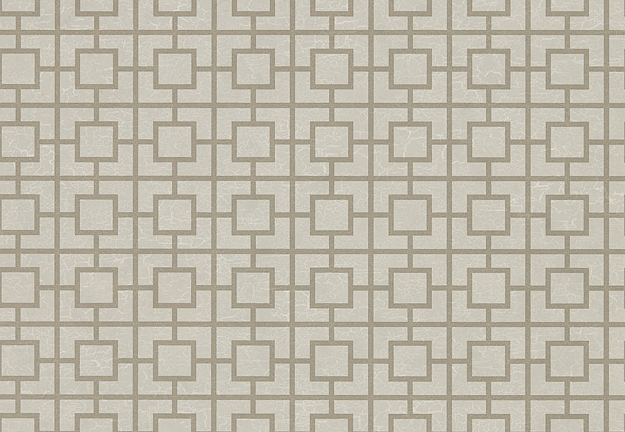 Обои Zoffany Oblique 312769