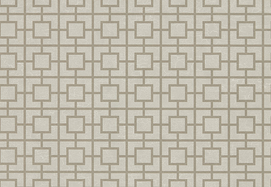 Обои Zoffany Oblique 312769
