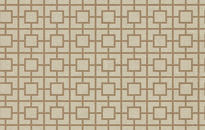 Английские обои Zoffany, коллекция Oblique, артикул 312770