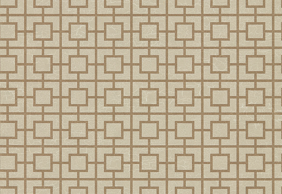 Обои Zoffany Oblique 312770