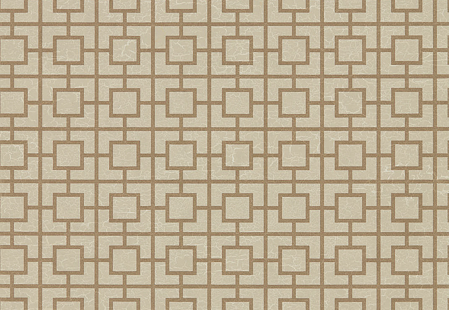 Обои Zoffany Oblique 312770