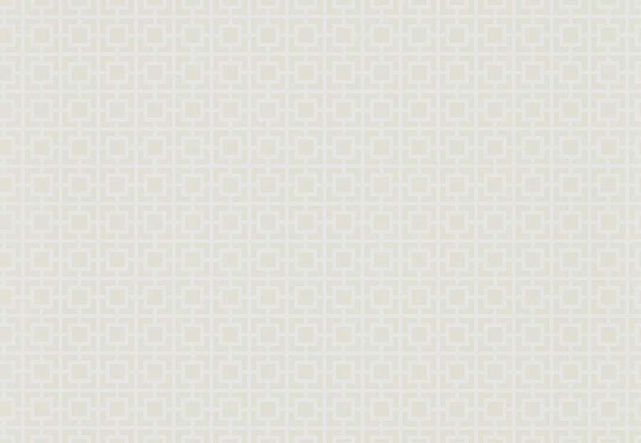 Обои Zoffany Oblique 312771