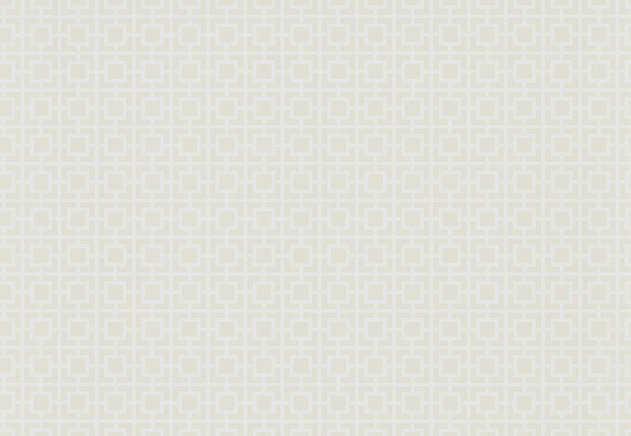 Обои Zoffany Oblique 312771
