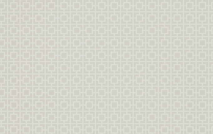 Английские обои Zoffany, коллекция Oblique, артикул 312772