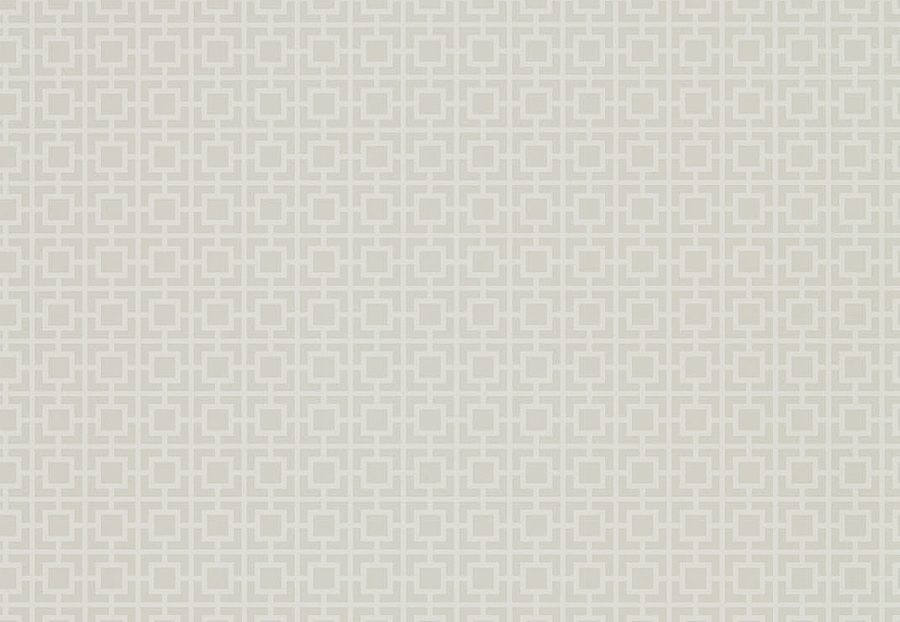 Обои Zoffany Oblique 312772