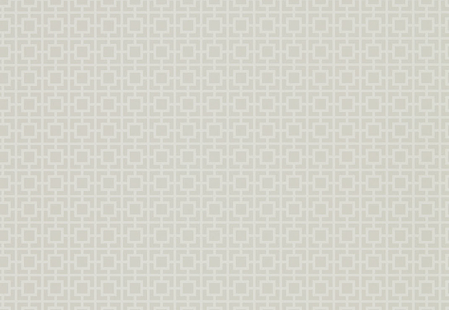 Обои Zoffany Oblique 312772