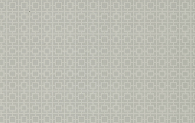 Английские обои Zoffany, коллекция Oblique, артикул 312773