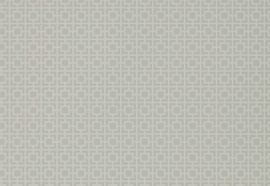Обои Zoffany Oblique 312773