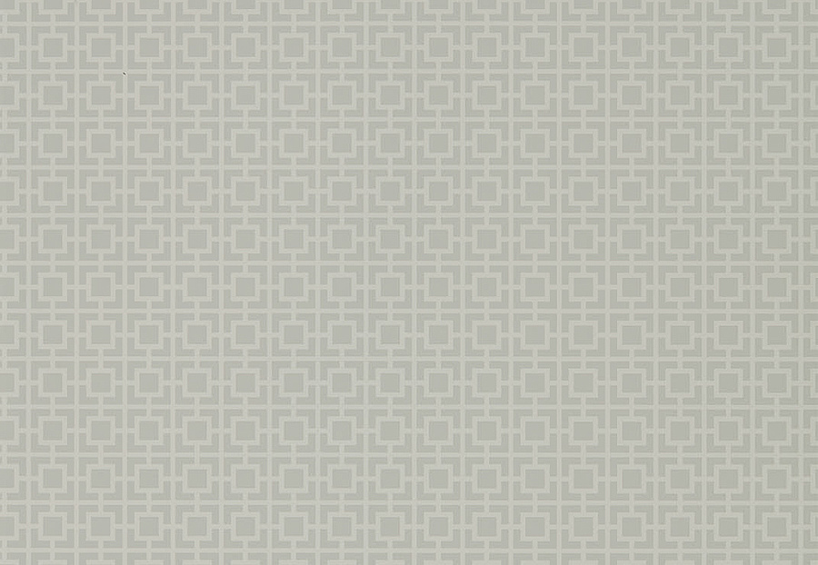 Обои Zoffany Oblique 312773