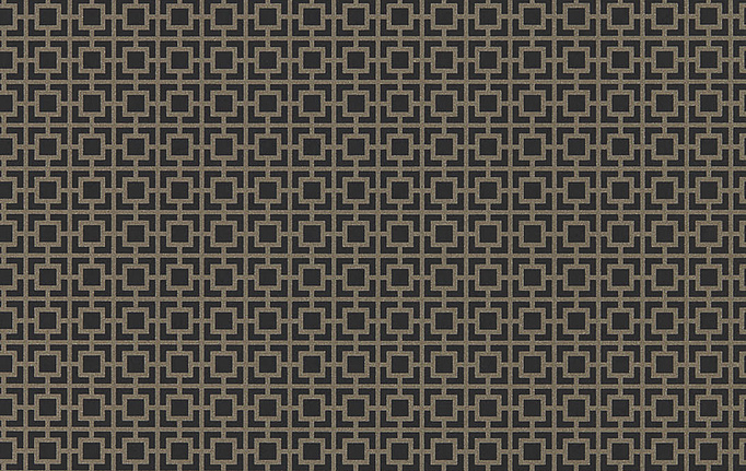 Английские обои Zoffany, коллекция Oblique, артикул 312775
