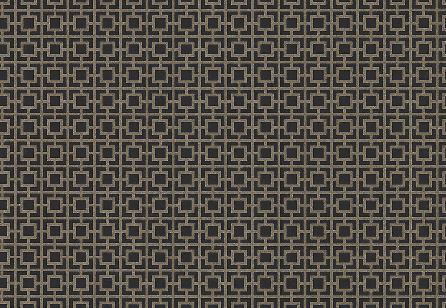 Обои Zoffany Oblique 312775
