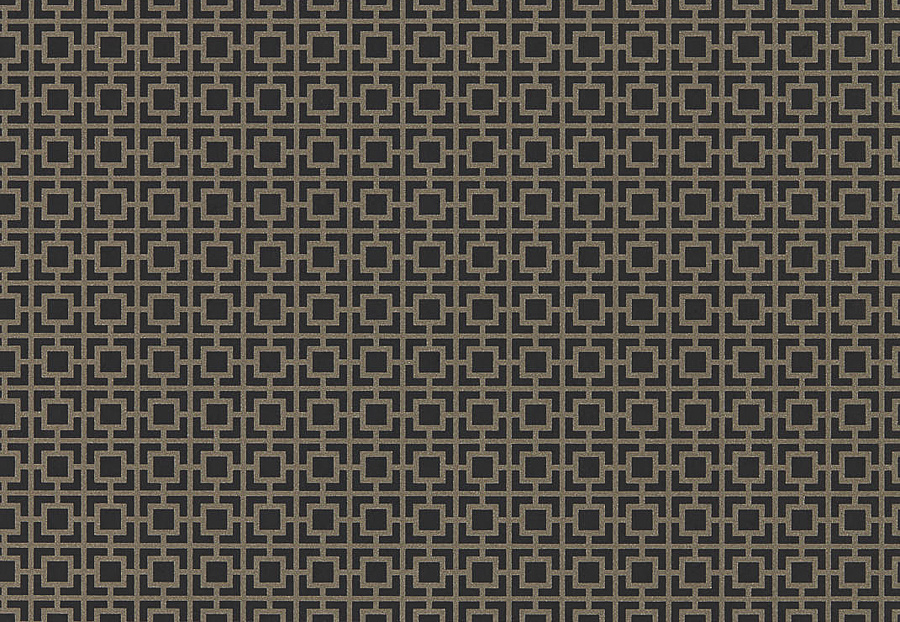 Обои Zoffany Oblique 312775