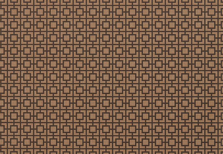 Обои Zoffany Oblique 312776