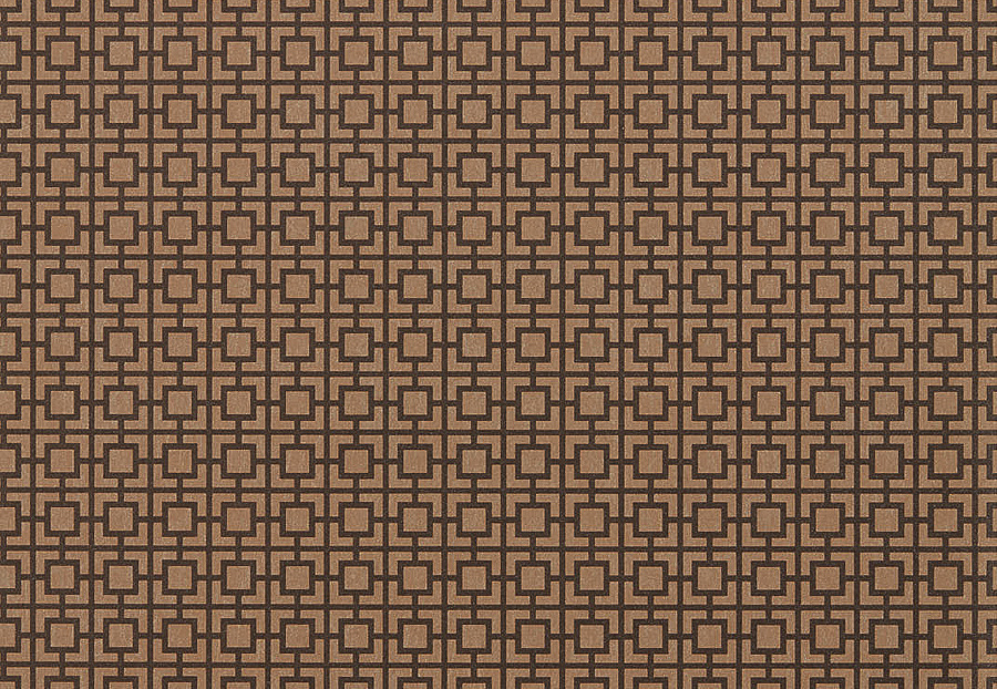 Обои Zoffany Oblique 312776