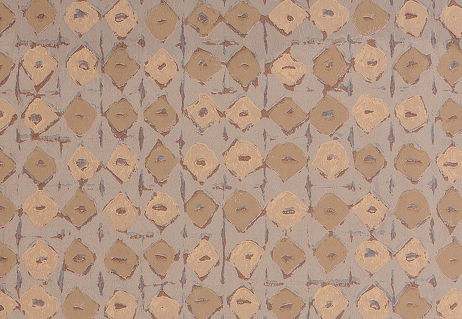 Обои Lizzo Legend BATIK01