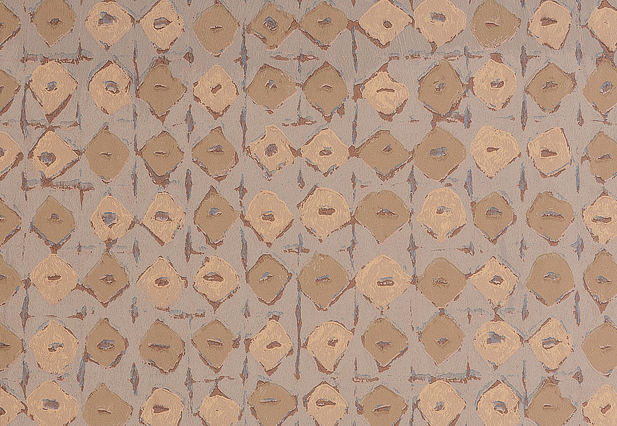 Обои Lizzo Legend BATIK01
