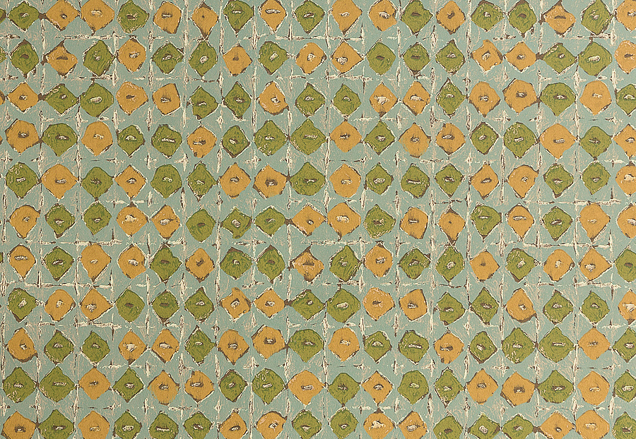 Обои Lizzo Legend BATIK03